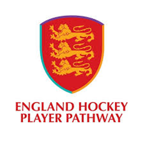 Norfolk Hockey seeks Player Pathway Lead Coach and Player Pathway Administrator